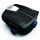 Oase AquaMax ECO TWIN 20000  (19