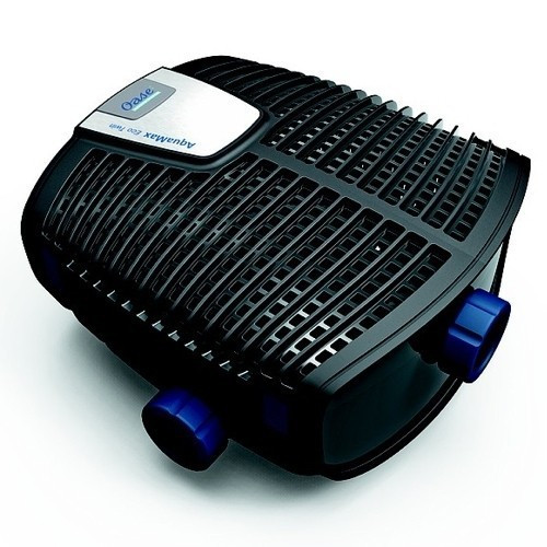 Oase AquaMax ECO TWIN 30000  (32