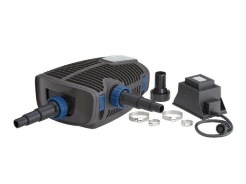 Oase AquaMax ECO Premium 6000