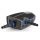 Pompa iaz Oase AquaMax ECO Premi, Oase AquaMax ECO Premium 16000, vand oase aqua max eco premium, oase aqua max eco preium pret, oase acua max 145 watt