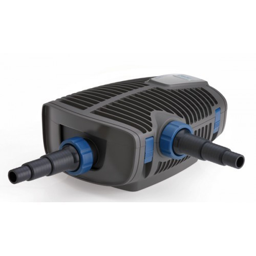 Pompa iaz Oase AquaMax ECO Premi, Oase AquaMax ECO Premium 16000, vand oase aqua max eco premium, oase aqua max eco preium pret, oase acua max 145 watt