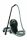 Pontec PondoMatic aspirator iaz