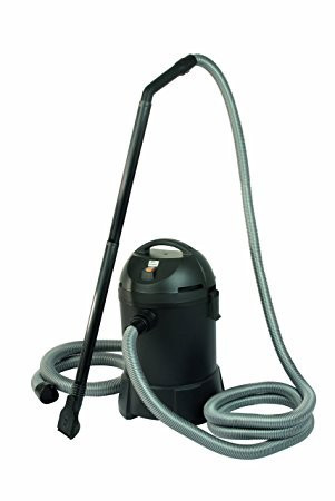 Pontec PondoMatic aspirator iaz