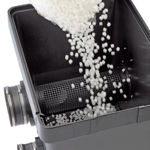 OASE ProfiClear Premium Moving B