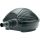 Pontec Pondomax Eco 8000 (70W), Pompa iaz Pontec Pondomax Eco 80