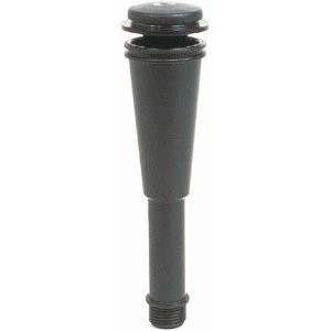 Oase duză Lava 20-5K 1/2"