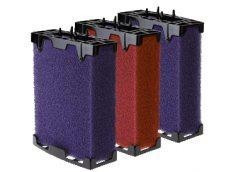 Oase FiltoMatic 7000 CWS bureti