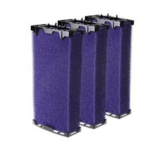 Oase FiltoMatic 14000/25000