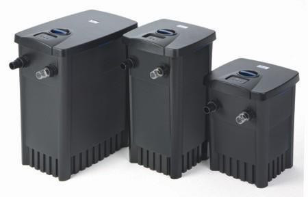 Oase FiltoMatic CWS 7000