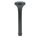 Oase duză Vulcan 31-1,5K 1/2" tol