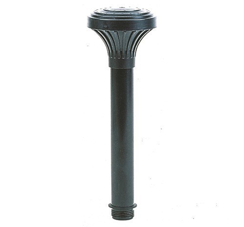 Oase duză Vulcan 31-1,5K 1/2" tol