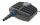 Oase  AquaMax Eco Classic 3500