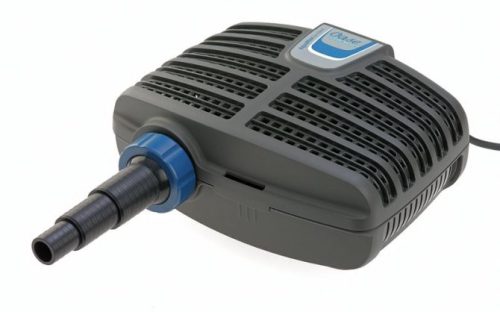 Oase  AquaMax Eco Classic 5500