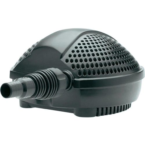Pontec Pondomax Eco 14000 (140W), Pompa iaz Pontec Pondomax Eco 14