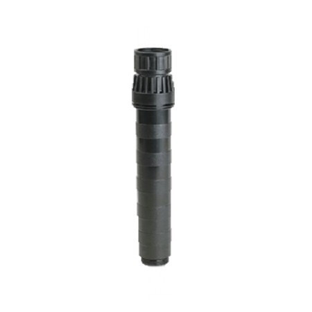 Oase TE 10 K extensie telescopică duză