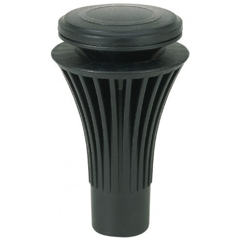 Oase duză Lava 36-10K 1"