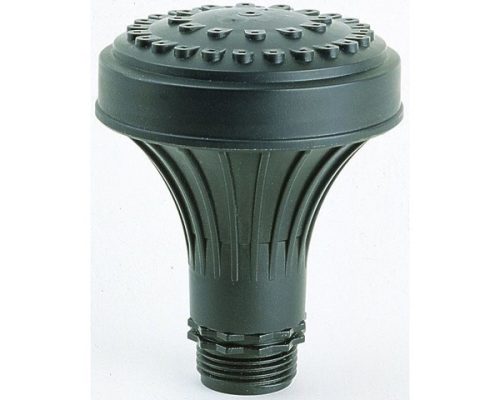 Oase duză Vulcan 37-2,5K 1"