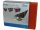 OASE BioSmart 20-36000 bureti (r