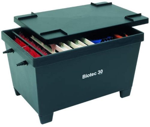 Oase BioTec 30