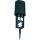 Alimentare electrica Oase InScen, Alimentare electrica Oase, electrica Oase InScenio FM-Maste