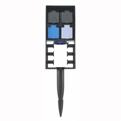 Alimentare electrica Oase, Oase InScenio FM-Master 3