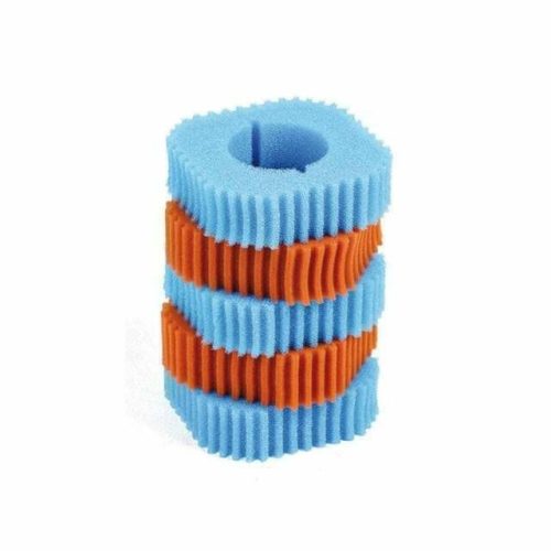 bureti oase filtoclear 11000