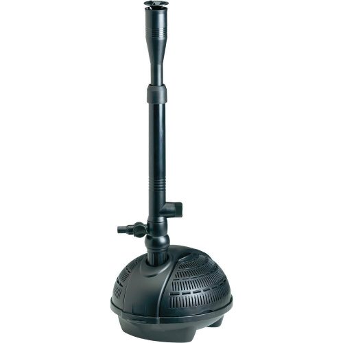 Pontec PondoVario 3500 (70w)