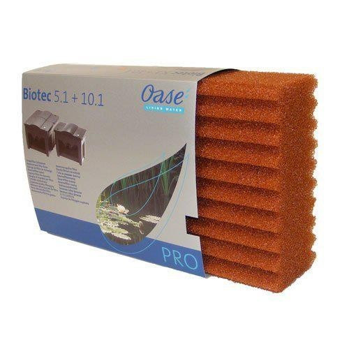 OASE BioSmart 18-36000 bureti