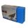 OASE BioSmart 18-36000 bureti