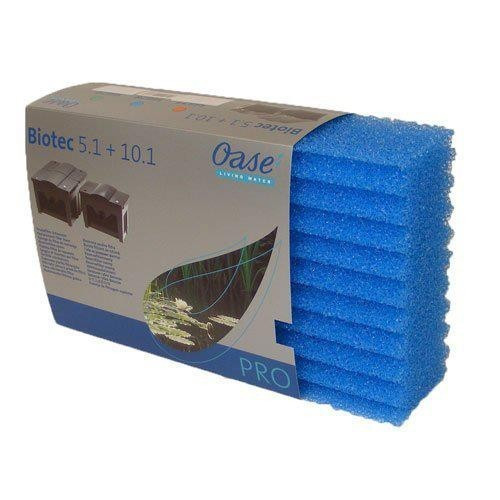 OASE BioSmart 18-36000 bureti