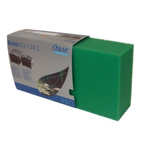 OASE BioSmart 18-36000 bureti
