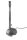 Pontec PondoVario 1000 (11w)