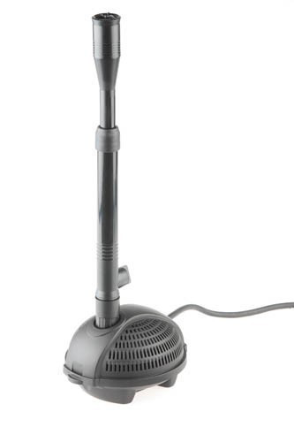 Pontec PondoVario 1000 (11w)