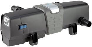 Oase Bitron ECO 120W