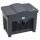 OASE BioSmart 16000