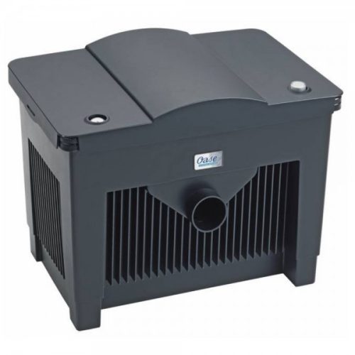 OASE BioSmart 16000