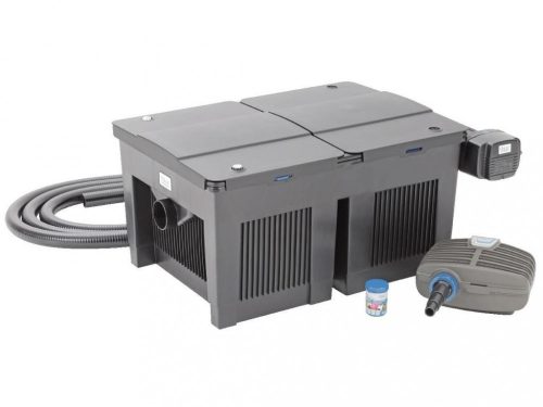 Oase Biosmart set 36000