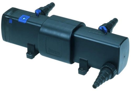 Oase Bitron C 36W