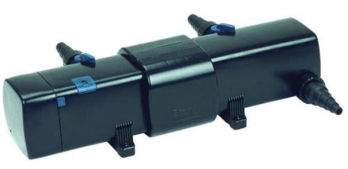 Oase Bitron C 110W