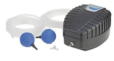 Aerator iaz Oase AquaOxy 500 (8W, Aerator iaz Oase AquaOxy 500