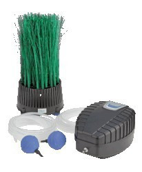 Aerator iaz Oase Oxy-Tex500 CWS