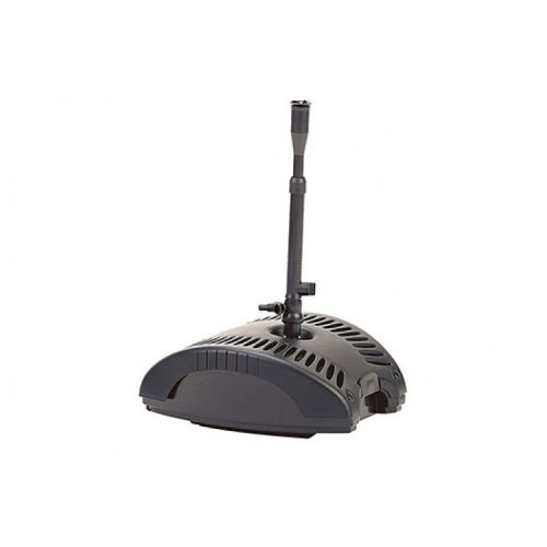 PONTEC PONDUETT 5000