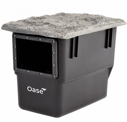 Oase BioSys Skimmer