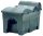 OASE BioSmart 16000