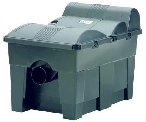 OASE BioSmart 16000
