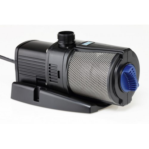Oase Aquarius Universal ECO 4000  (50W)