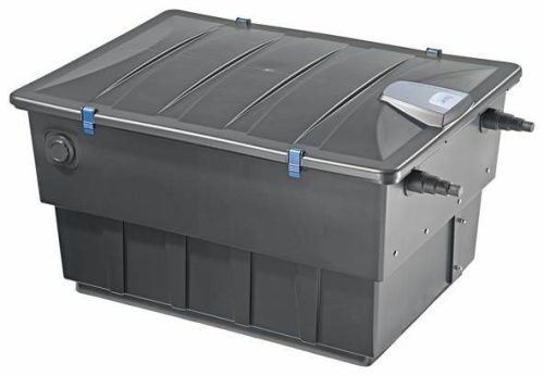 Oase BioTec ScreenMatic 60000