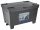 Oase BioTec ScreenMatic 140000