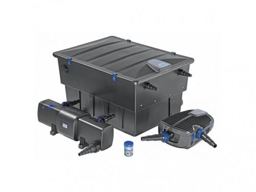 Oase BioTec ScreenMatic 60000 Se