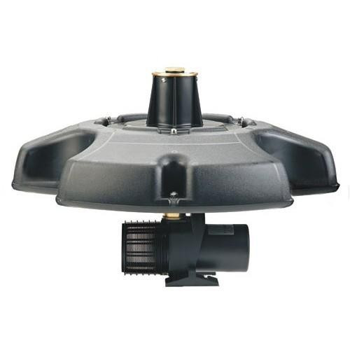OASE - Pond Jet  Led Fântână art
